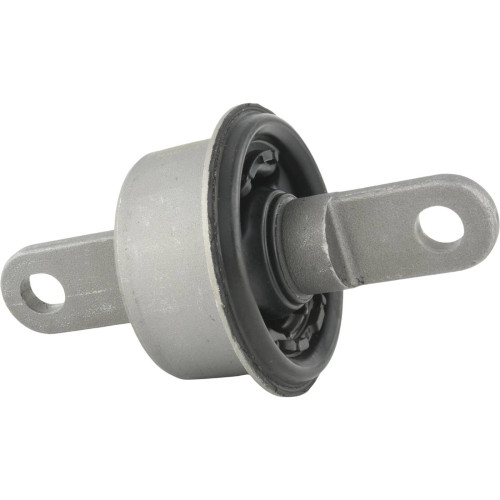 Bushing, rear trailing arm