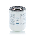 Cartridge Oil Filter