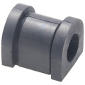 Rear Sway Bar Bushing Stabilizer D20 FEBEST NSB-Y61R