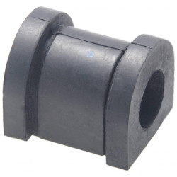 rear stabilizer bar bush d20