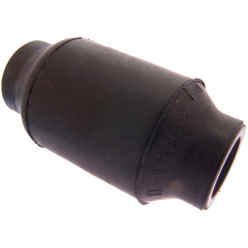 Bushing, front lower control arm