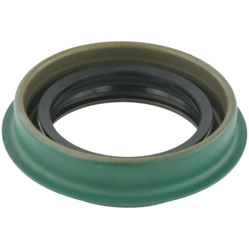 drive shaft oil seal 38.2x56.25x9.1x17.1