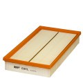 Air Filter HENGST E301L01