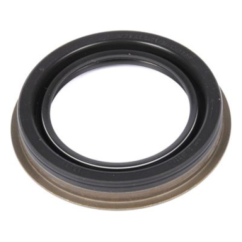 General Motors Spare Part