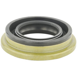 oil seal transaxle case 38.2x64.2x10x15.6