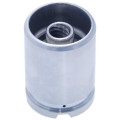 Disc Brake Caliper Piston - SE-R Spec V Febest 0276-N15R