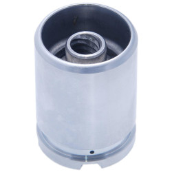 rear caliper piston with mechanism d33.9