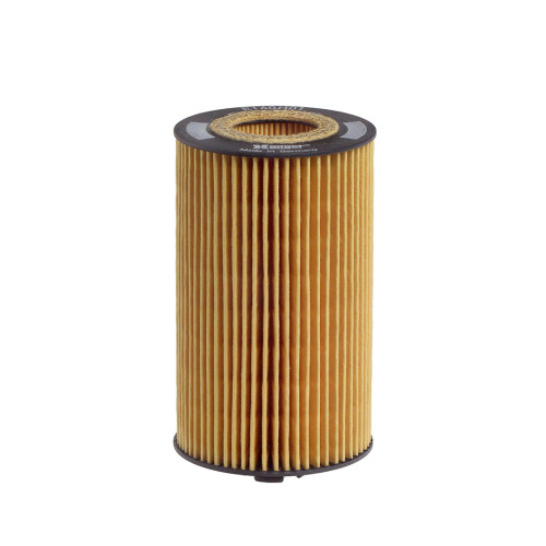 HENGST E160H01 D28 Oil Filter Insert