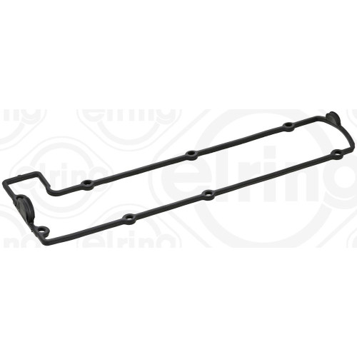 Weatherstrip