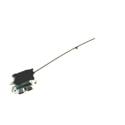 Harness,Door-Driver