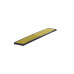 Filter,Cooling Unit