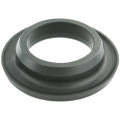 Upper Spring Mount - Febest PGSI-4007RUP
