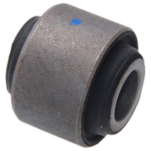 Rear transverse rod bushing