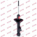Shock Absorber Toyota  Hilux/Vigo 2Wd Front Lh 2004- Kyb