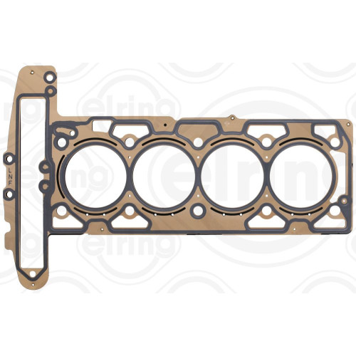 Gasket Cylinder Head