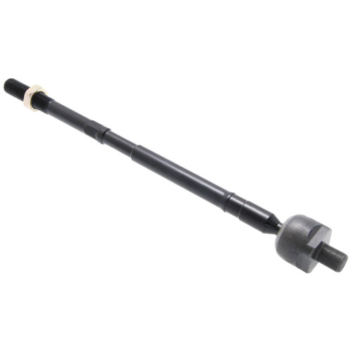 Steering tie rod