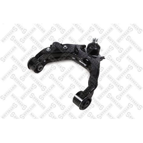 Front Upper Control Arm ! Mitsubishi L200/Pajero Sport 3.5/2.5Di-D/3.2D 98>