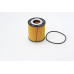 BOSCH 1457429197 Oil Filter Element