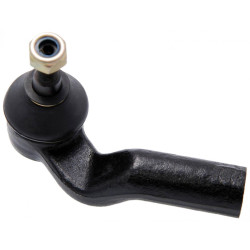 Steering tie rod end right