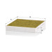Filter,Cooling Unit