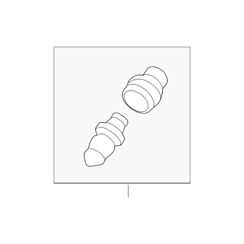 Plug,Drain