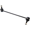 Front left stabilizer link / sway bar link