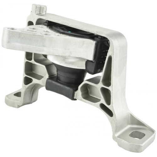 Right engine mount (hydro)