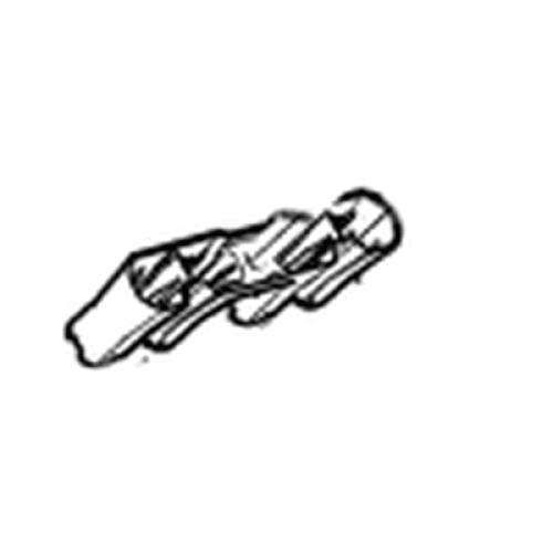 GENERAL MOTORS 12664915 Valve Lifter Guide