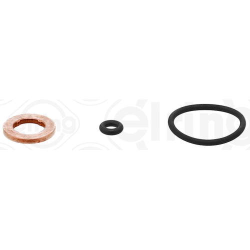 Weatherstrip Boschnnet-