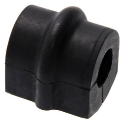 rear stabilizer bar bush d17