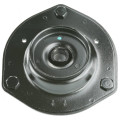 Front Strut Mount - Febest # TSS-019 OEM 48609-33170
