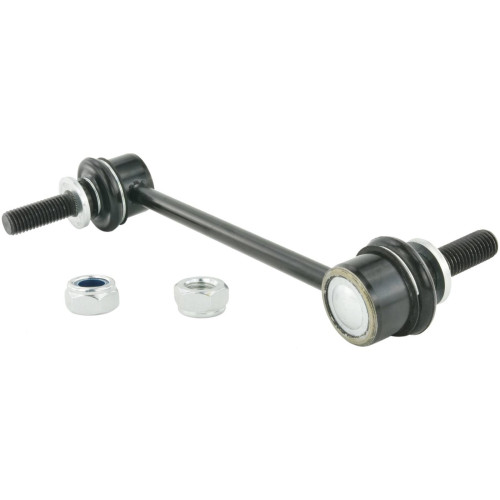 Front stabilizer link / sway bar link