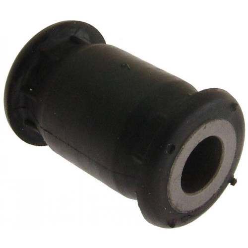 Steering rack bushing