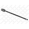 Steering Rod ! Vw Passat All 88-97
