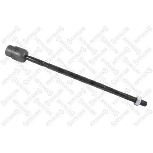 Steering Rod ! Vw Passat All 88-97