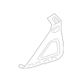 Guide
