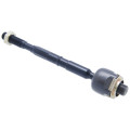 Steering Inner Tie Rod FEBEST 0322-RN8 for Honda Stream