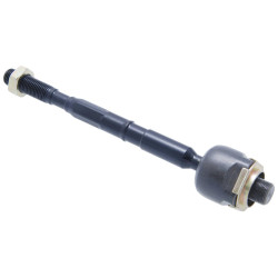 Steering tie rod
