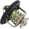 thermostat 78°c