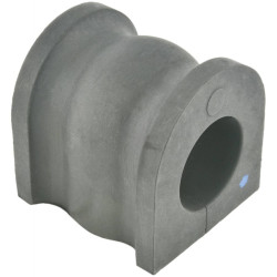 rear stabilizer bar bush d22.5