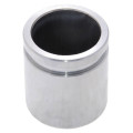 FEBEST 0276-Z51F Piston, brake caliper Front Axle TOKICO/NISS