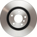 Plate,Disc