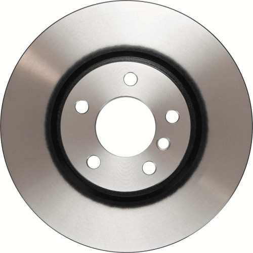 Plate,Disc