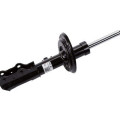 GENERAL MOTORS 84049732 Front Driver Side Suspension Strut Assembly