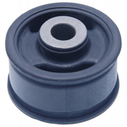 Differential mount bushing