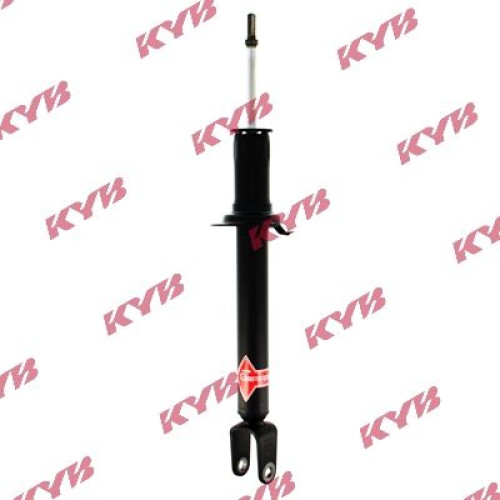 Shock Absorber LEXUS Ls460/Ls460L Front Rh/Lh 2006- Kyb