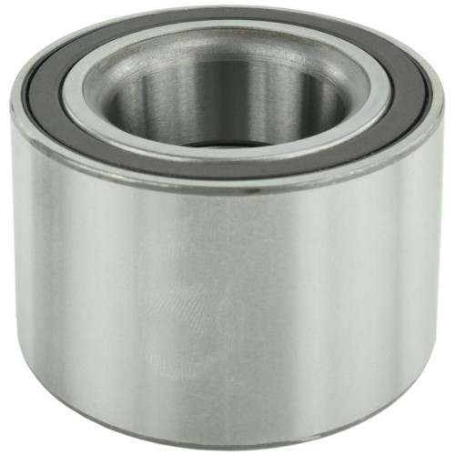 rear wheel bearing 40x73x44