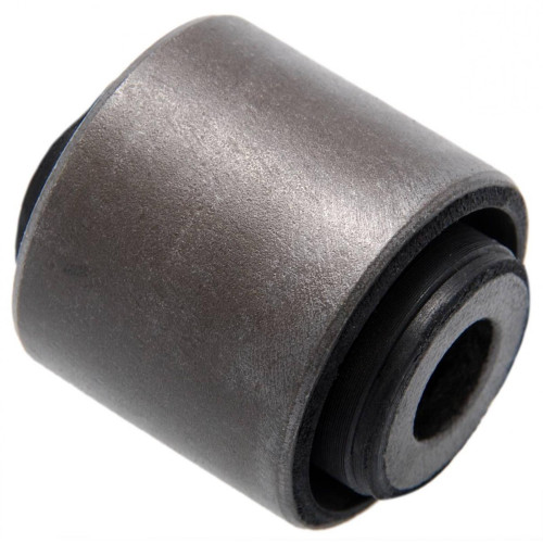 Rear knuckle bushing