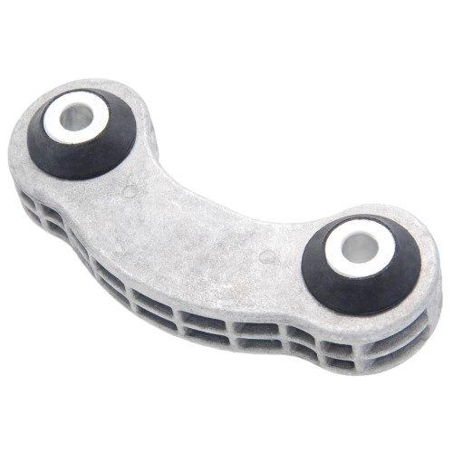 Rear stabilizer link (aluminium)