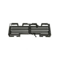 General Motors Spare Part